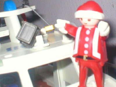 P1013233.JPG (76.86 KiB) 658 mal betrachtet P1013233.JPG