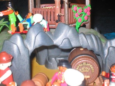 P1013231.JPG (140.69 KiB) 540 mal betrachtet P1013231.JPG