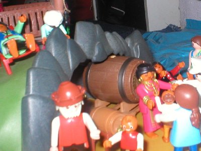 P1013229.JPG (142.51 KiB) 662 mal betrachtet P1013229.JPG