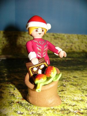 Danke.JPG (105.33 KiB) 663 mal betrachtet Danke.JPG