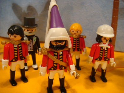 01 032.jpg (129.18 KiB) 1284 mal betrachtet 01 032.jpg