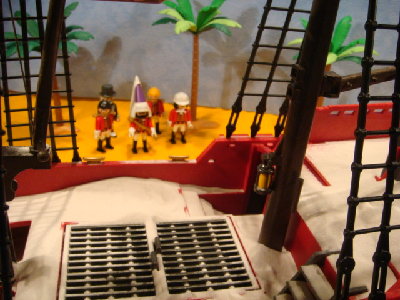 01 034.jpg (133.15 KiB) 1475 mal betrachtet 01 034.jpg