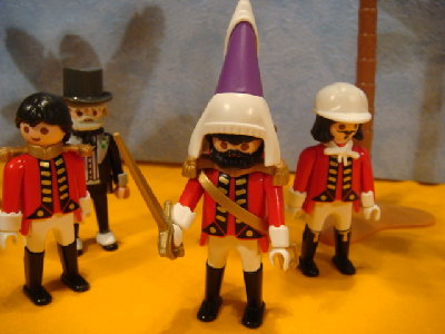 01 033.jpg (134.34 KiB) 1284 mal betrachtet 01 033.jpg