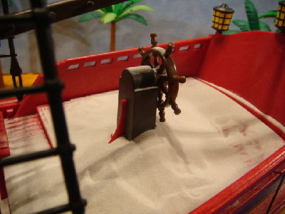 01 035.jpg (128.36 KiB) 1284 mal betrachtet 01 035.jpg