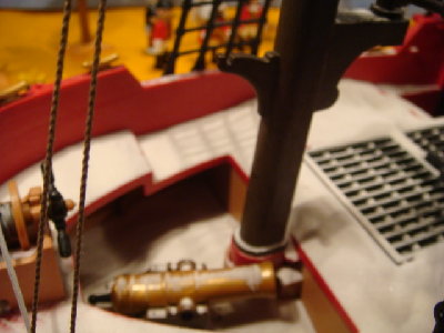 01 036.jpg (117.14 KiB) 1353 mal betrachtet 01 036.jpg