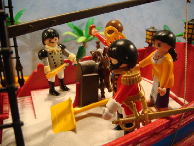 01 028.jpg (129.16 KiB) 1472 mal betrachtet 01 028.jpg