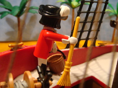 01 031.jpg (121.38 KiB) 1293 mal betrachtet 01 031.jpg