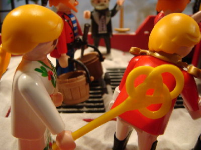 01 029.jpg (121.08 KiB) 1482 mal betrachtet 01 029.jpg