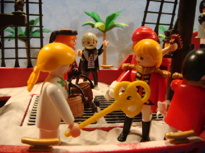 01 030.jpg (127.66 KiB) 1285 mal betrachtet 01 030.jpg