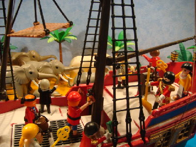 01 025.jpg (137.69 KiB) 1321 mal betrachtet 01 025.jpg