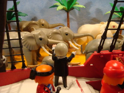 01 026.jpg (129.95 KiB) 1323 mal betrachtet 01 026.jpg