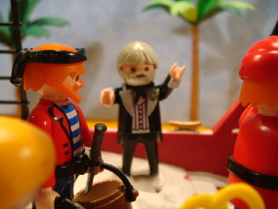 01 027.jpg (121.48 KiB) 1485 mal betrachtet 01 027.jpg