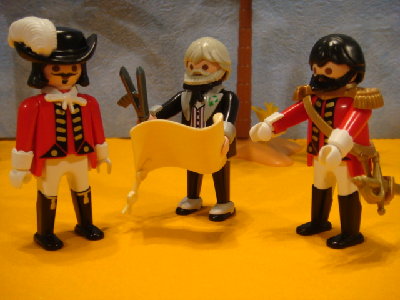 01 023.jpg (136.49 KiB) 1478 mal betrachtet 01 023.jpg