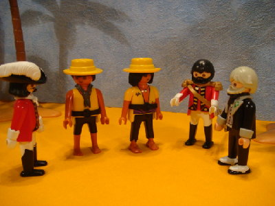 01 021.jpg (132.23 KiB) 1320 mal betrachtet 01 021.jpg