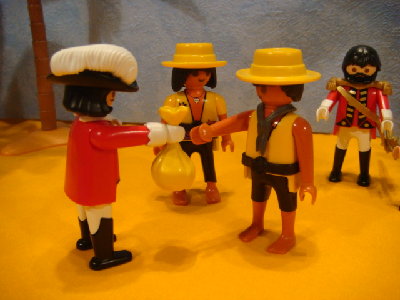 01 022.jpg (134.43 KiB) 1607 mal betrachtet 01 022.jpg