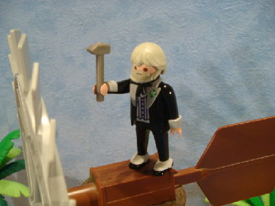 01 019.jpg (108.76 KiB) 1398 mal betrachtet 01 019.jpg