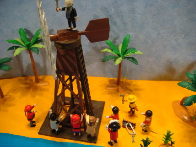 01 018.jpg (130.79 KiB) 1609 mal betrachtet 01 018.jpg