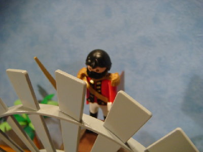 01 008.jpg (97.82 KiB) 1626 mal betrachtet 01 008.jpg