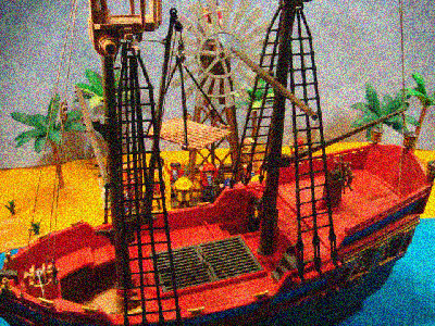 01 010a.jpg (487.49 KiB) 1318 mal betrachtet 01 010a.jpg