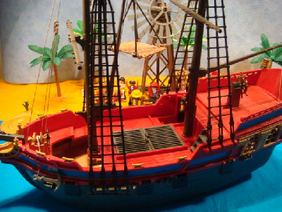 01 009.jpg (144.95 KiB) 1321 mal betrachtet 01 009.jpg