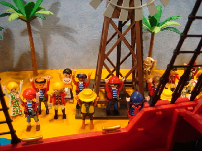 01 007.jpg (137.39 KiB) 1396 mal betrachtet 01 007.jpg