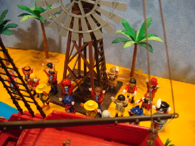 01 006.jpg (140.48 KiB) 1395 mal betrachtet 01 006.jpg