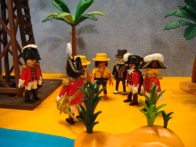 01 004.jpg (137.89 KiB) 1611 mal betrachtet 01 004.jpg