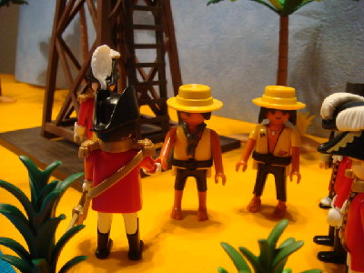 01 005.jpg (143.05 KiB) 1393 mal betrachtet 01 005.jpg