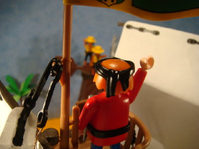 01 003.jpg (107.63 KiB) 1395 mal betrachtet 01 003.jpg