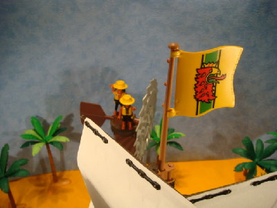 01 002.jpg (120.75 KiB) 1399 mal betrachtet 01 002.jpg