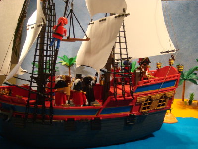 01 001.jpg (122.12 KiB) 1626 mal betrachtet 01 001.jpg