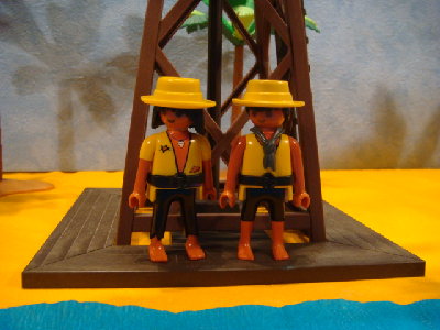 01 037.jpg (131.89 KiB) 1483 mal betrachtet 01 037.jpg