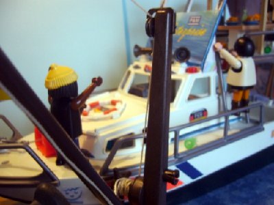 r6 001.jpg (157.9 KiB) 1820 mal betrachtet r6 001.jpg