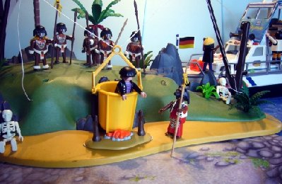 r6 002.jpg (175.86 KiB) 1697 mal betrachtet r6 002.jpg