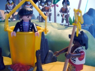 r6 003.jpg (178.44 KiB) 1829 mal betrachtet r6 003.jpg