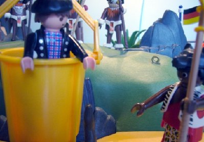 r6 004.jpg (152.33 KiB) 1812 mal betrachtet r6 004.jpg