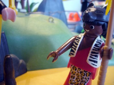 r6 005.jpg (157.82 KiB) 1691 mal betrachtet r6 005.jpg