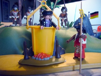 r6 008.jpg (174.79 KiB) 1697 mal betrachtet r6 008.jpg