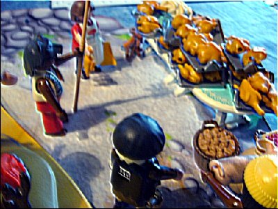 r6 018.jpg