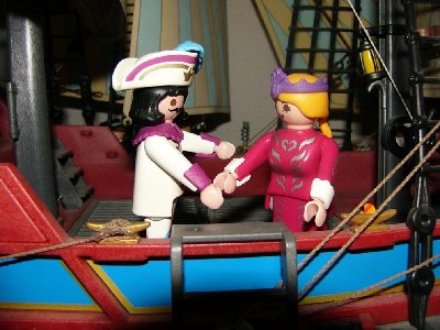 Fredeswind 169.JPG (116 KiB) 1105 mal betrachtet Fredeswind 169.JPG