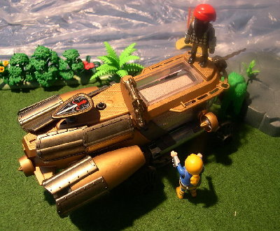 Cas131.JPG (166.82 KiB) 1025 mal betrachtet Cas131.JPG