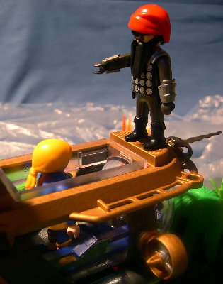 Cas134.JPG (109.36 KiB) 998 mal betrachtet Cas134.JPG