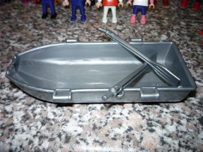 boot.JPG (114.86 KiB) 232 mal betrachtet boot.JPG