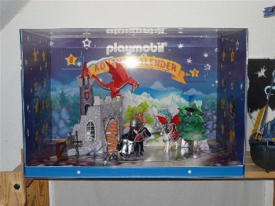 advent.JPG