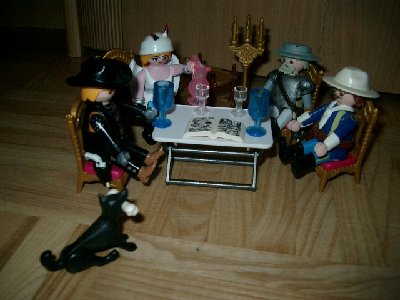 RegatteDez09 026.jpg (172.15 KiB) 1114 mal betrachtet RegatteDez09 026.jpg