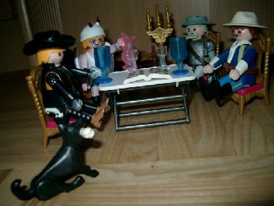 RegatteDez09 028.jpg (171.88 KiB) 1112 mal betrachtet RegatteDez09 028.jpg