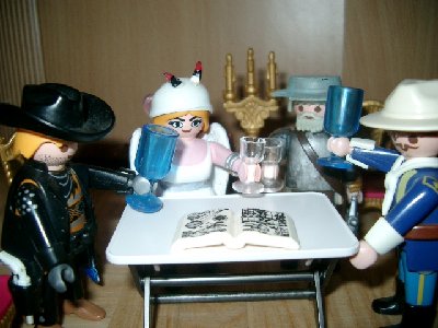 RegatteDez09 031.jpg (171.72 KiB) 1113 mal betrachtet RegatteDez09 031.jpg