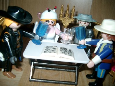 RegatteDez09 032.jpg (173.46 KiB) 1111 mal betrachtet RegatteDez09 032.jpg