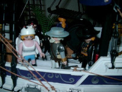 RegatteDez09 033.jpg (175.13 KiB) 1112 mal betrachtet RegatteDez09 033.jpg