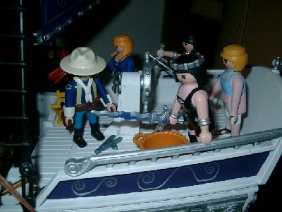 RegatteDez09 034.jpg (175.06 KiB) 1114 mal betrachtet RegatteDez09 034.jpg